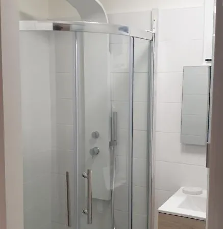 Villa Location Saisonniere