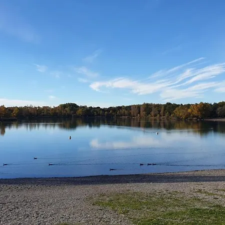 Villa Location Saisonniere Pierrevert