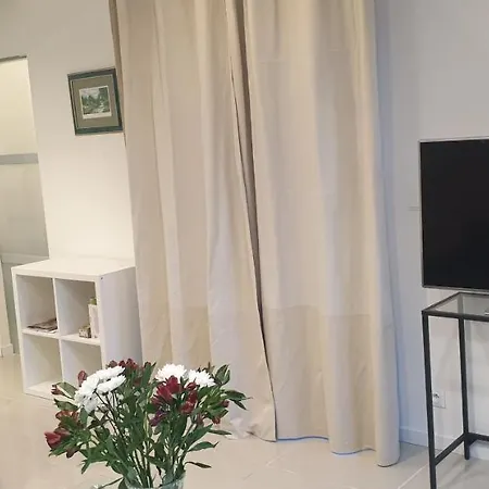 Location Saisonniere * Pierrevert