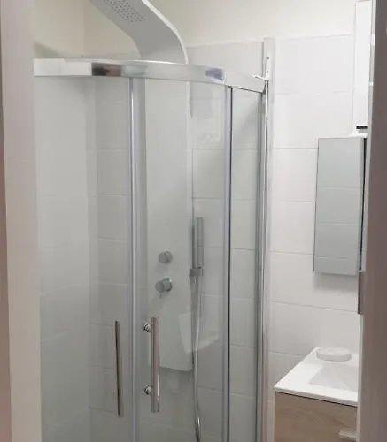 Villa Location Saisonnière