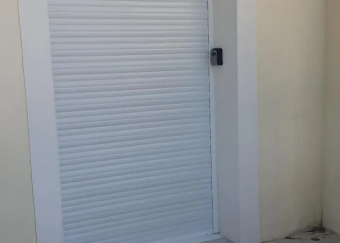 Location Saisonnière * Pierrevert