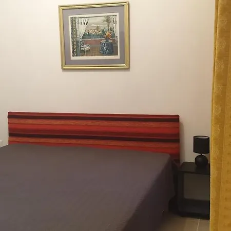 Location Saisonniere 빌라
