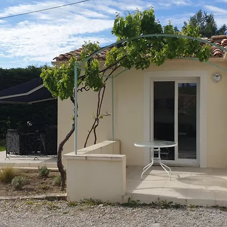 Villa Location Saisonniere