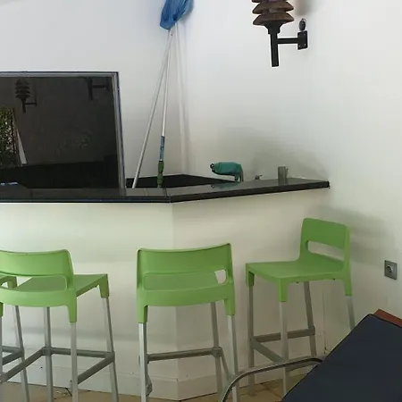 Villa Location Saisonniere Pierrevert