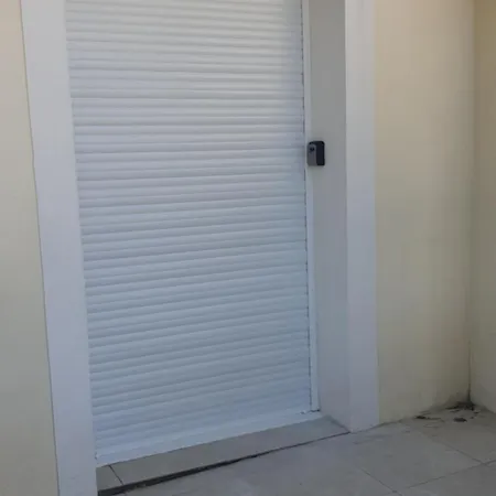 Location Saisonniere * Pierrevert